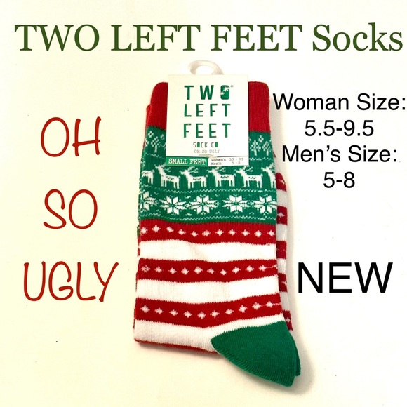 π 5 for $15 all items listed for $8 & under - Picture 13 of 15